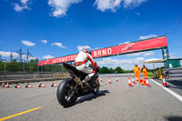 Brno;event-digital-images;motorbikes;no-limits;peter-wileman-photography;trackday;trackday-digital-images